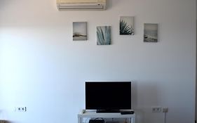 Beach House